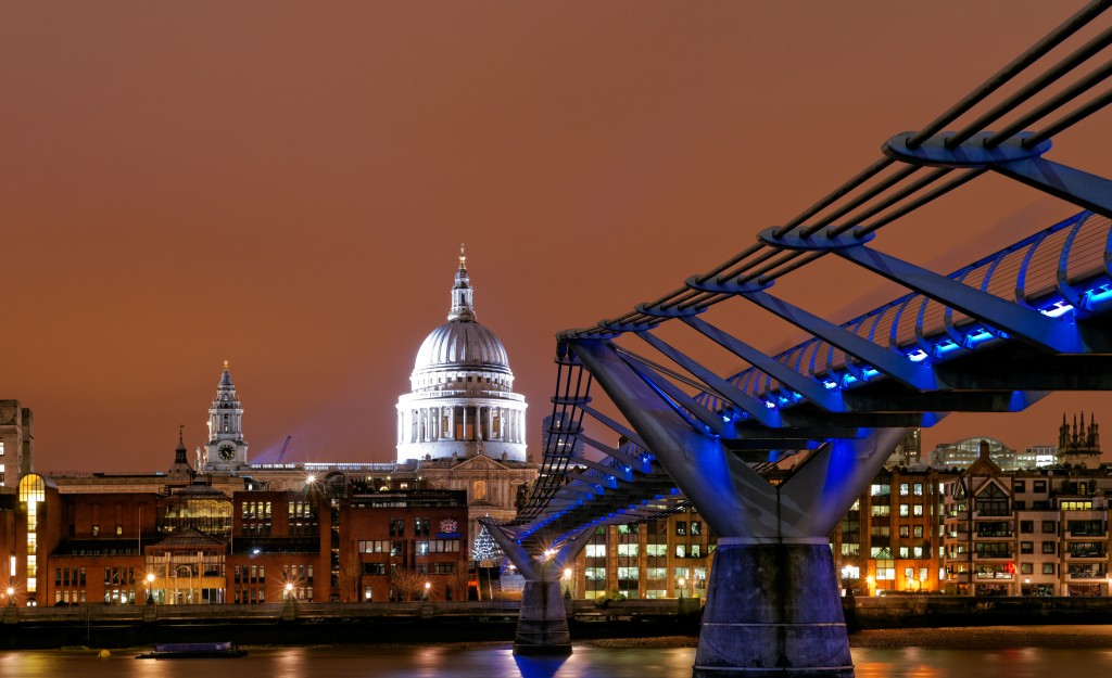 Employment lawyers for businesses and senior executives.